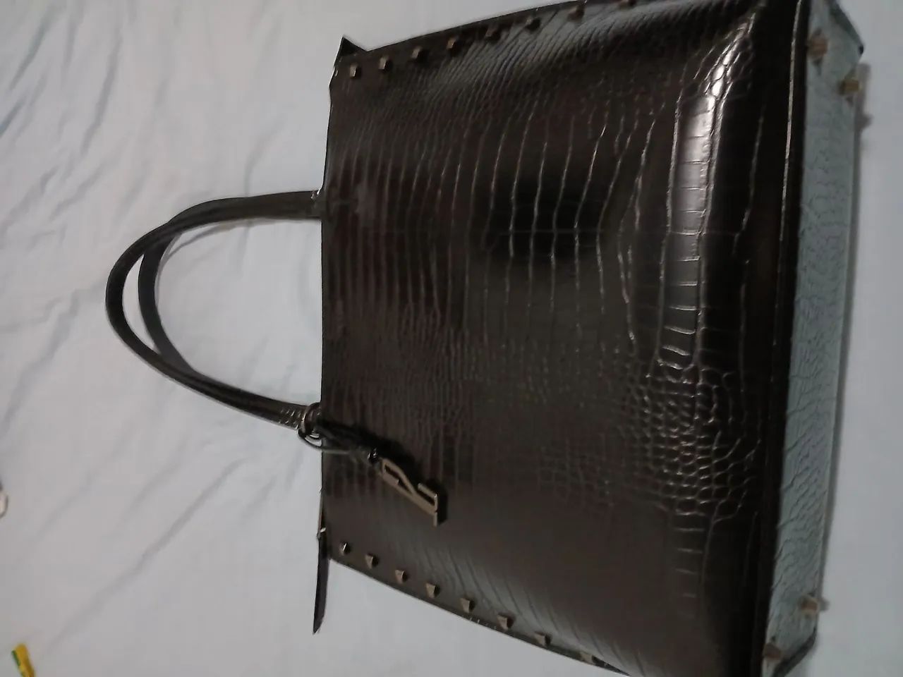 Bolsa santa lolla  - Foto 4