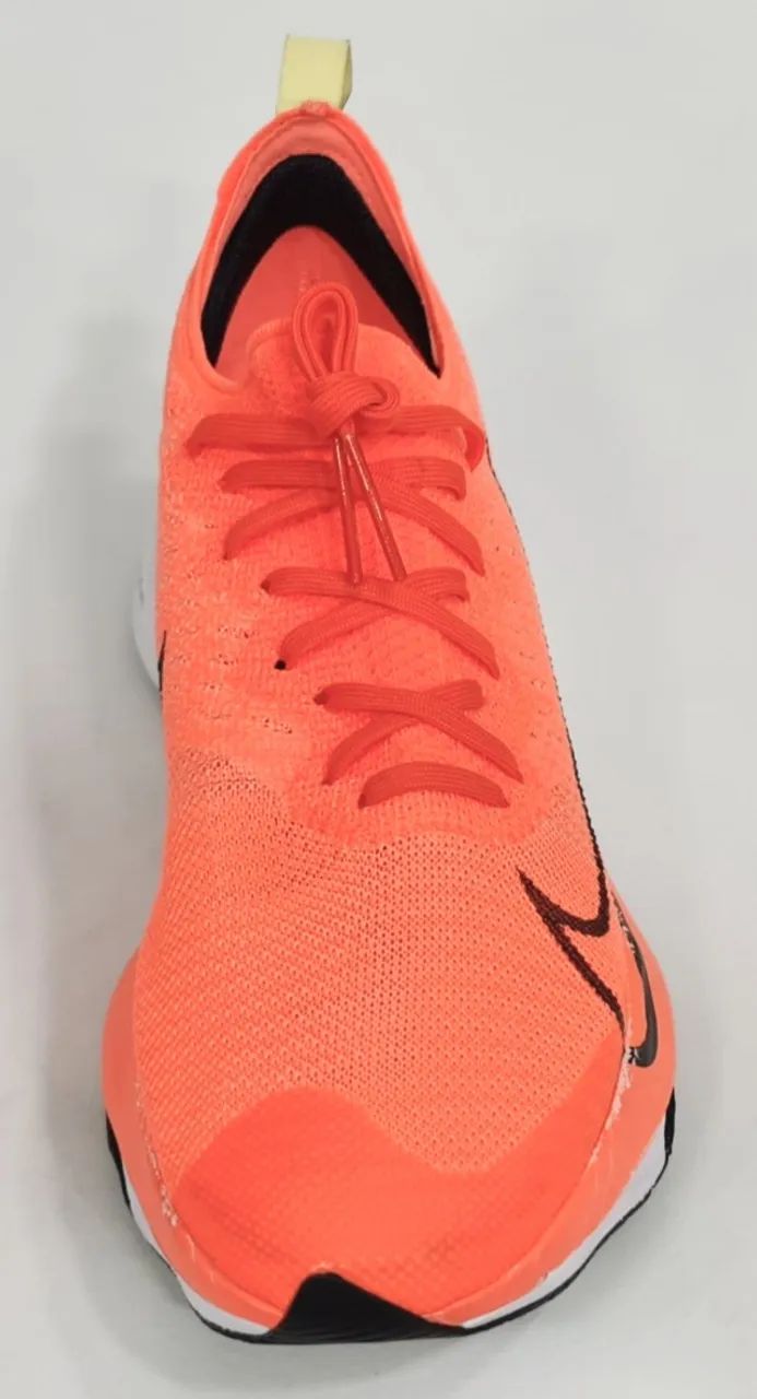 Nike Air Zoom Time Next%, Alta Performance, Usado 2x, Tam. 41 - Foto 4