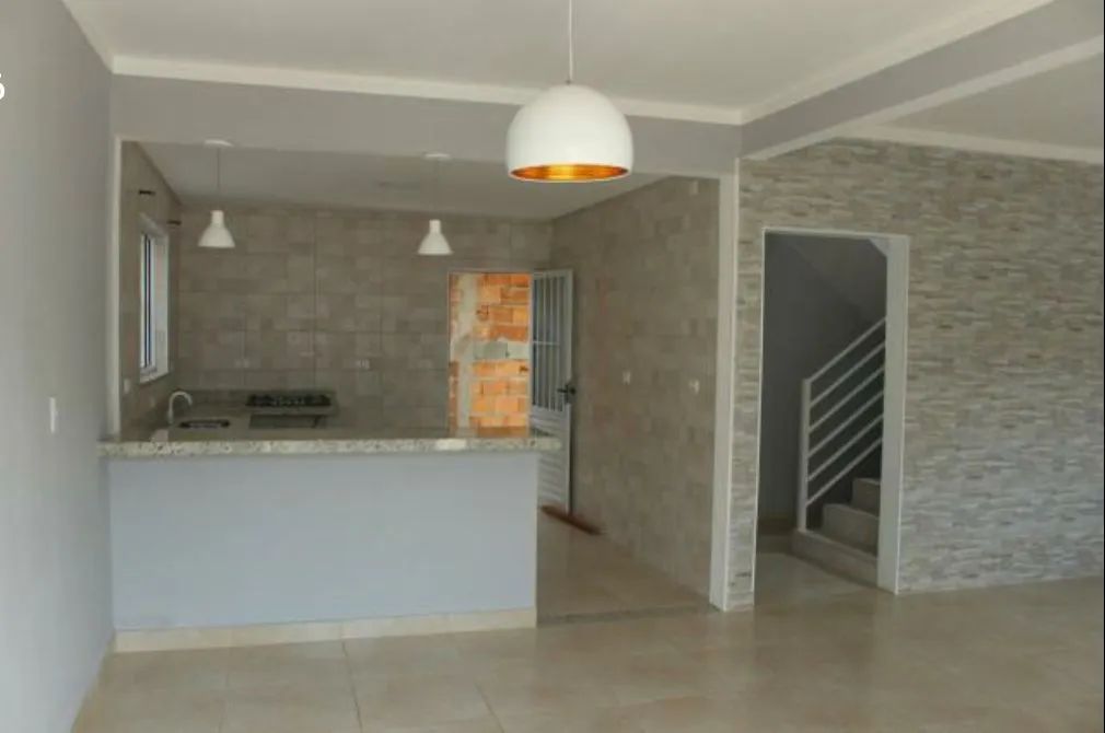 Pedreiro azulejista e pintura  - Foto 3