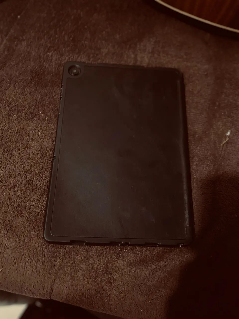 Galaxy Tab A9+ - Foto 3