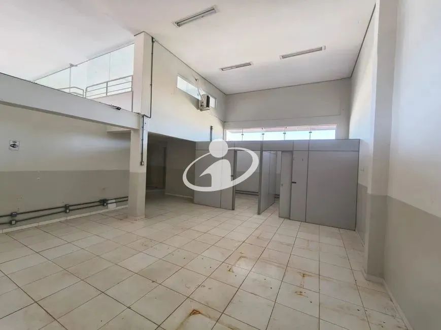 Aluguel Galpão CARAJAS - Foto 5