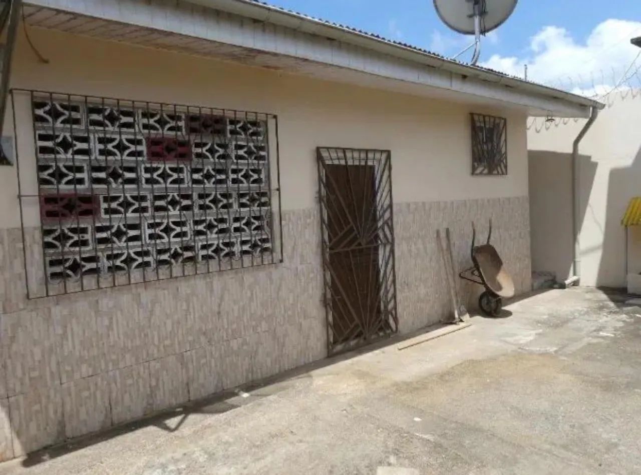 - Casa no Altos do Turu - Foto 2