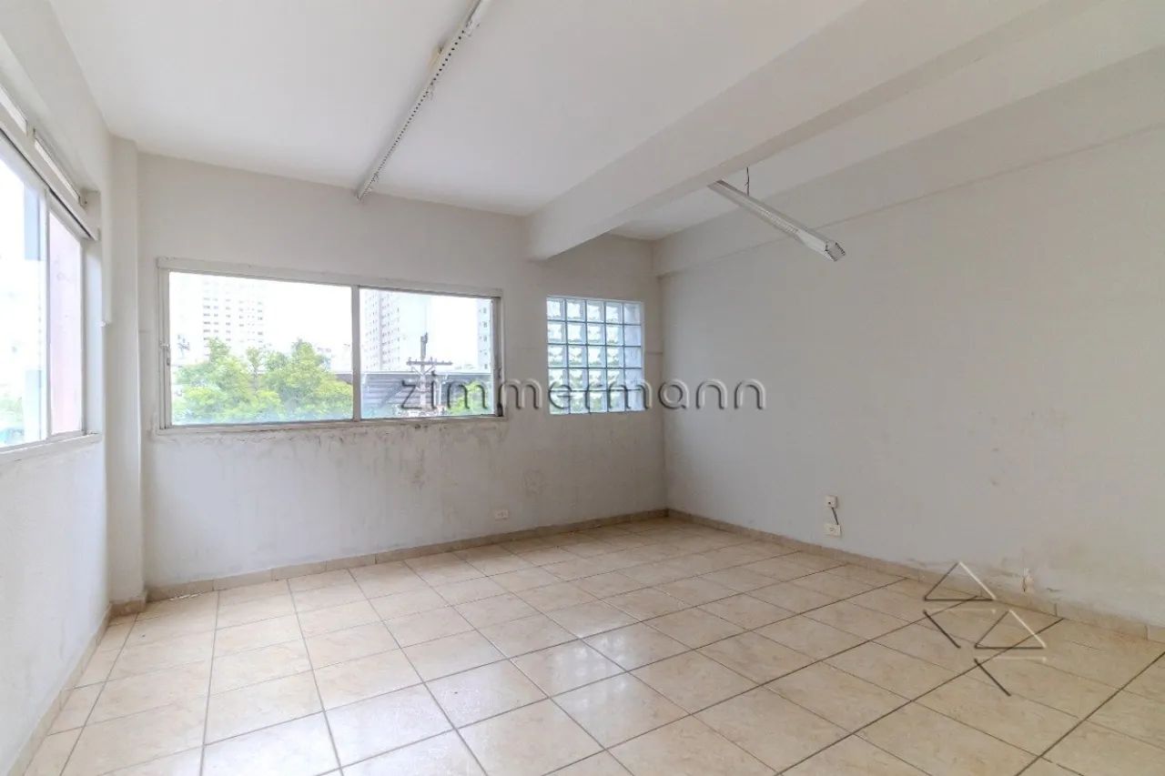 PREDIO COMERCIAL VILA LEOPOLDINA 4 VAGAS