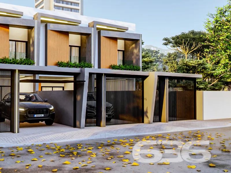 Casa | Joinville | Saguaçu - Foto 2