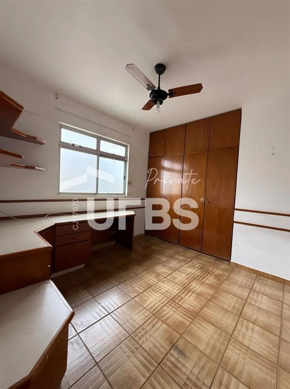 Apartamento 3 quartos com 118 m², nascente e 2 vagas no Setor Bueno - Foto 3