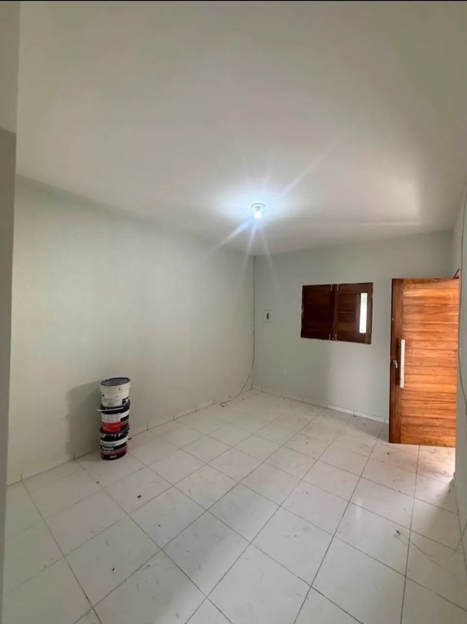 casa padrão em benevides  - Foto 3