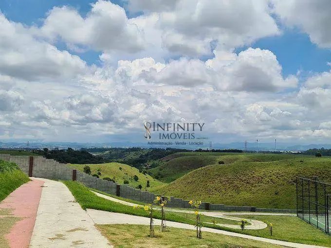 Terreno à venda, 260 m² por R$ 486.000,00 - Recanto dos Eucaliptos - São José dos Campos/S - Foto 8