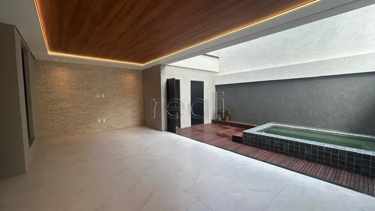 Condomínio Osvaldo Studart | Maraponga | Casa Duplex | 253,60m² | 04 Quartos | 04 Vagas - Foto 5