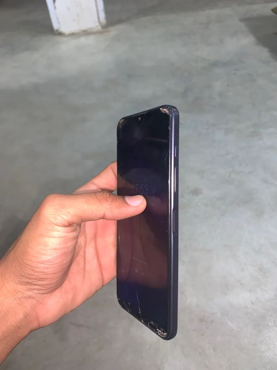Moto g50 - Foto 3