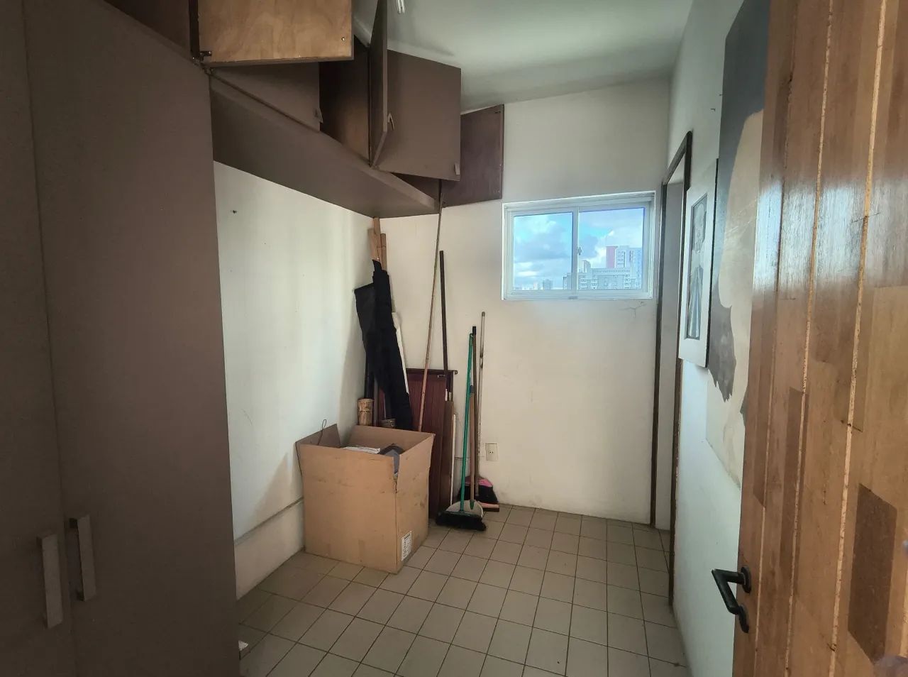 Apartamento à venda no EDIFÍCIO ACAUÃ, MADALENA, Recife, PE - Foto 4
