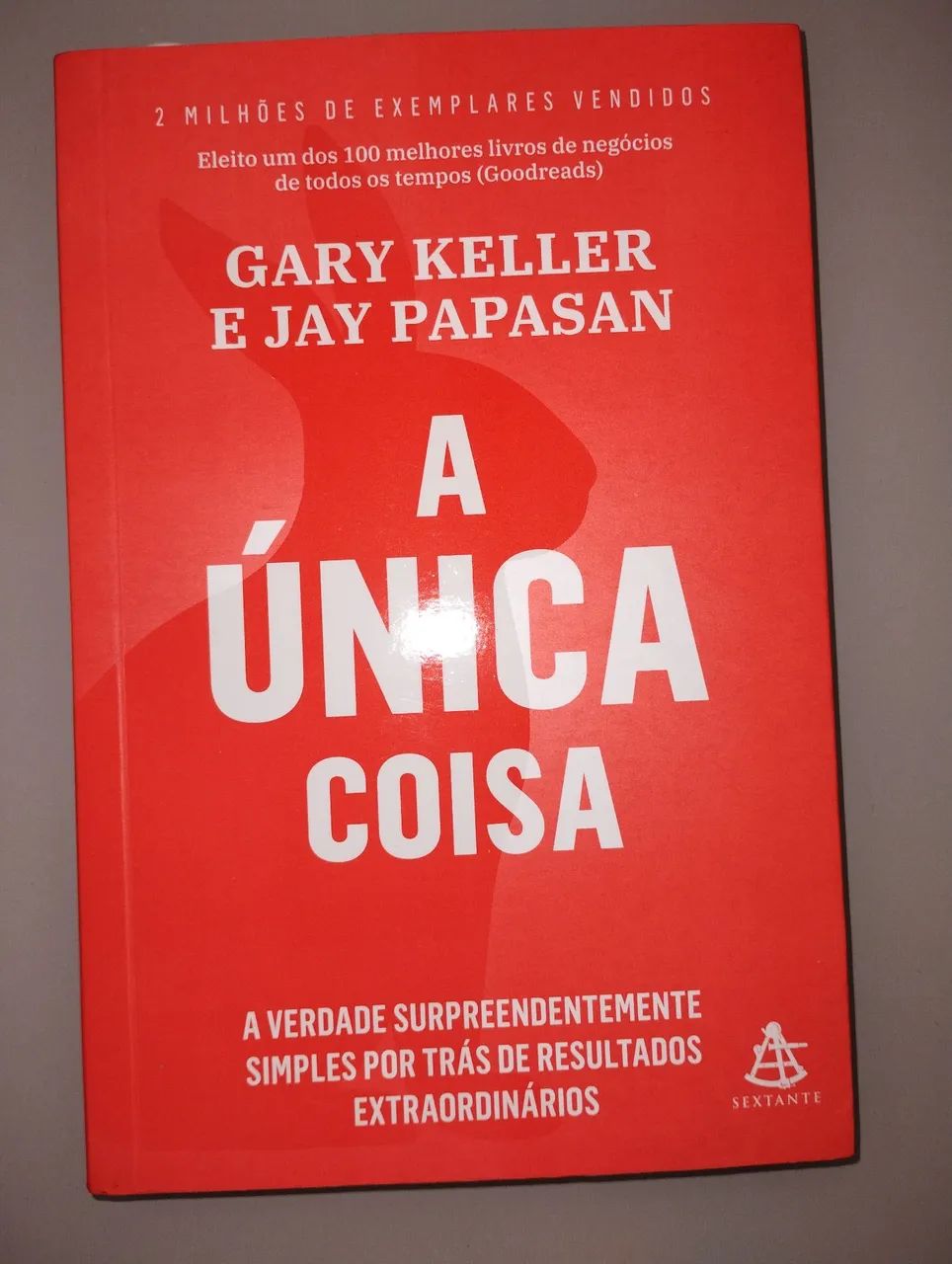 Livros Diversos - Foto 5