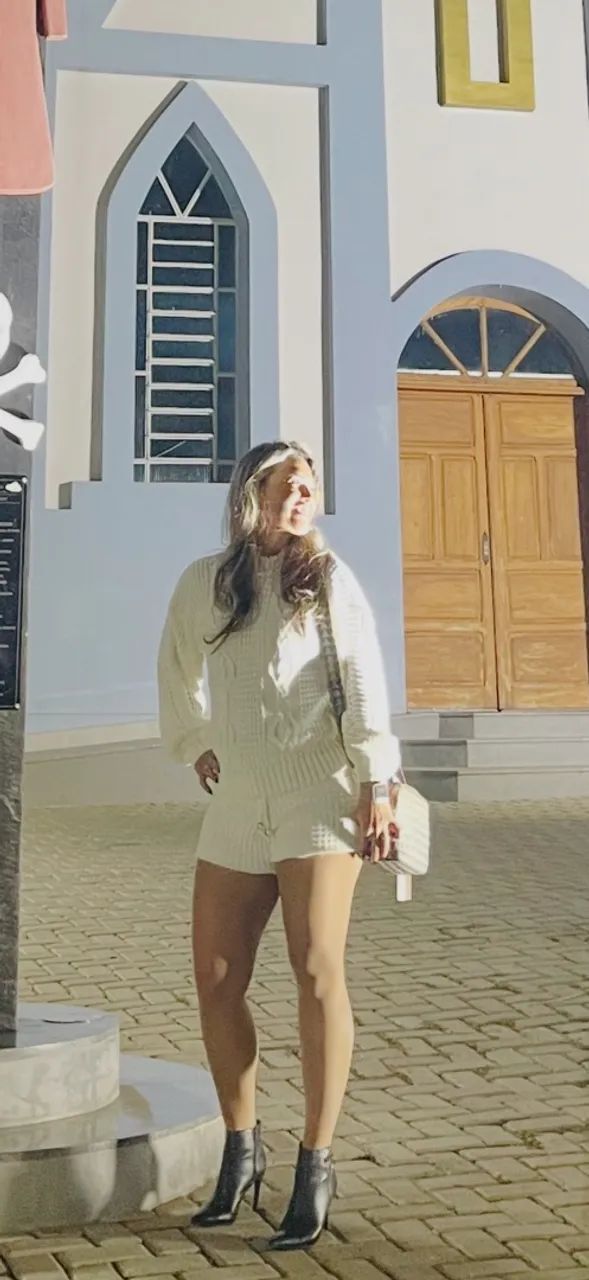 Conjunto de linha Detraje - Foto 2