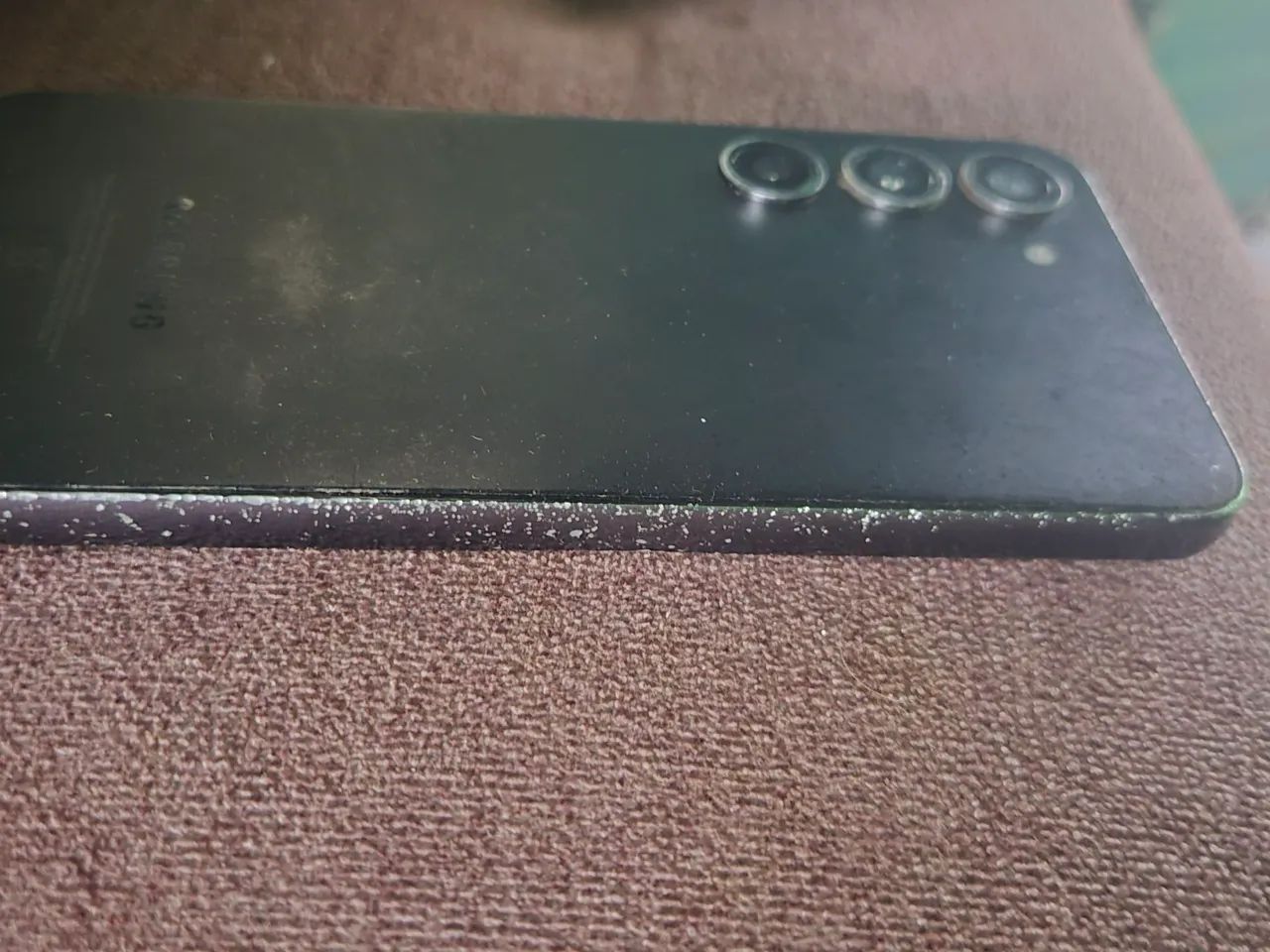 Samsung S23 128Gb - Foto 4