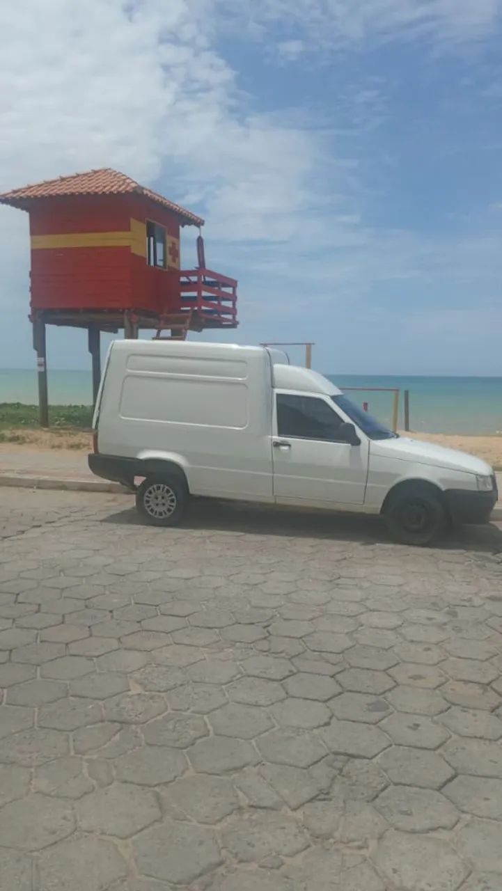 Locação e mudança  - Foto 2