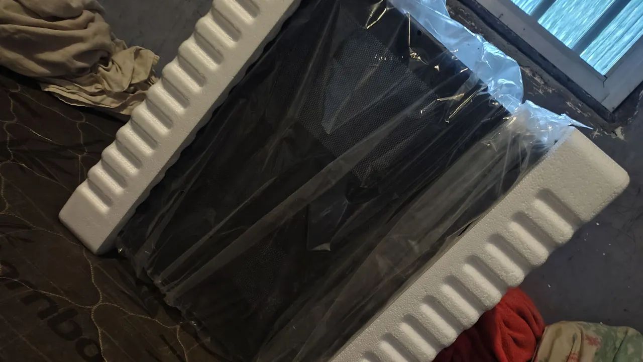Gabinete acer 950 - Foto 3
