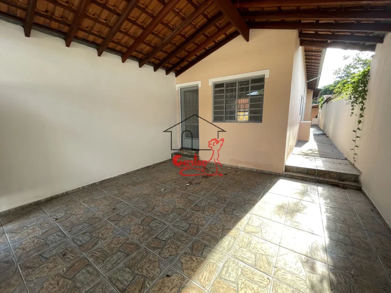 Casa (Campo Alegre) - Foto 3