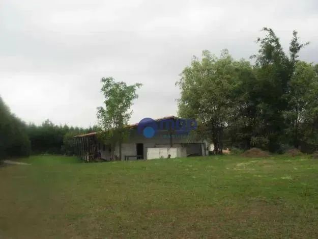Terreno à Venda em Araçariguama - 16.090 m² - Araçariguama/SP - Foto 4