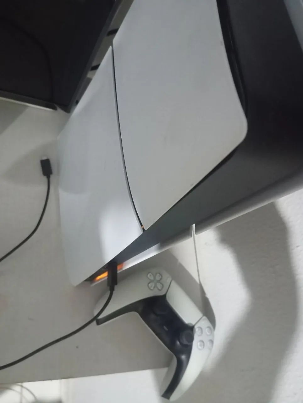 PS5 - Foto 2