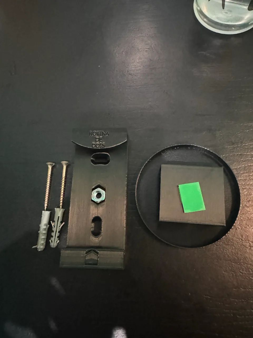 Projetor Hy320 - Foto 3