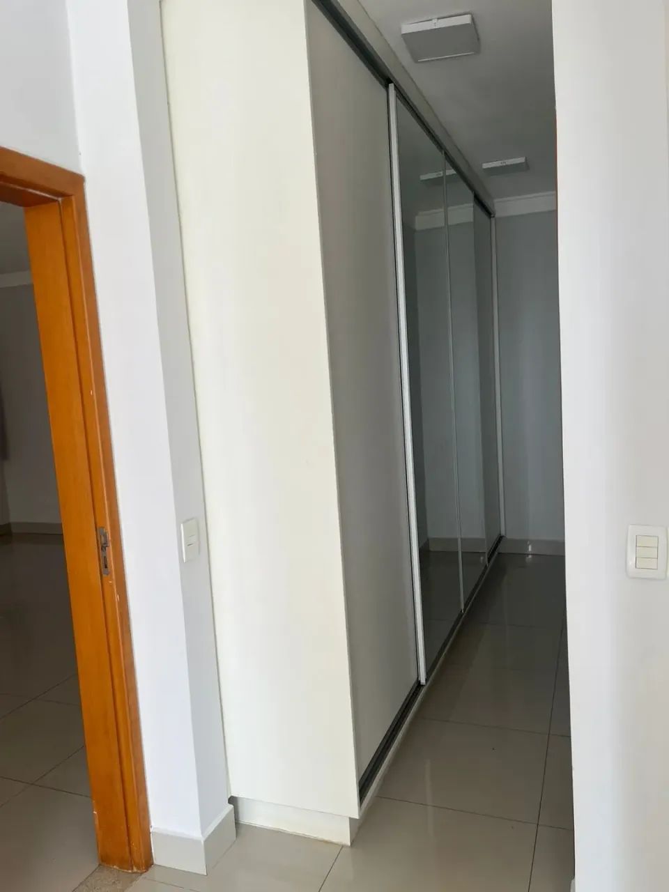 Sobrado-Jardins Madr - Foto 5