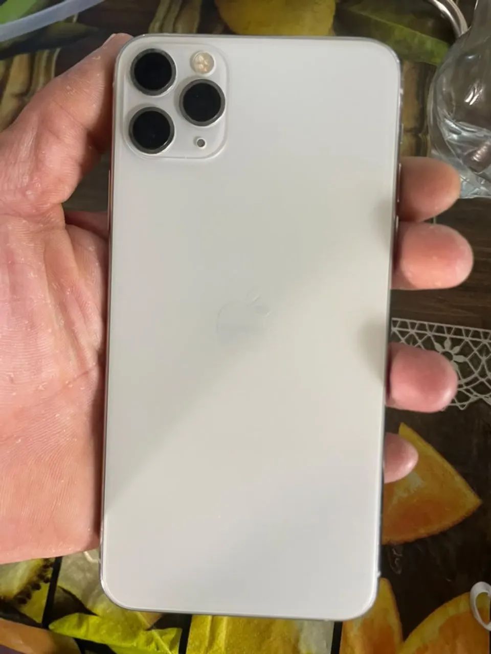 11 pro max 64gb