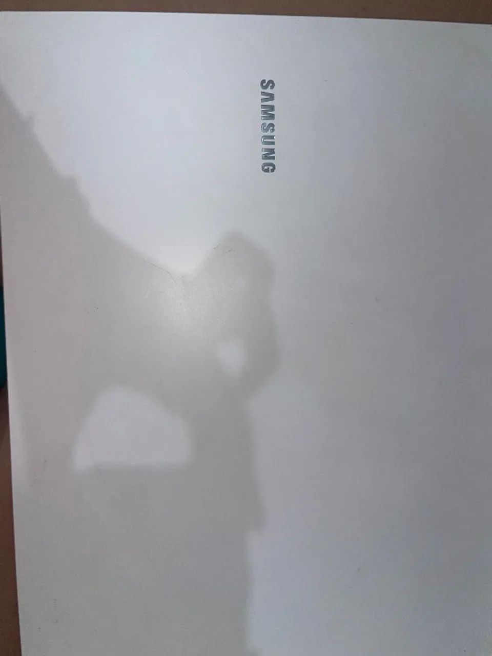 Notebook SAMSUNG Celeron - Foto 2