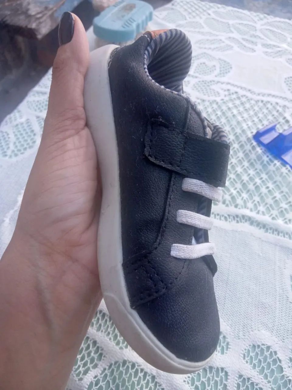 vendo - Foto 2