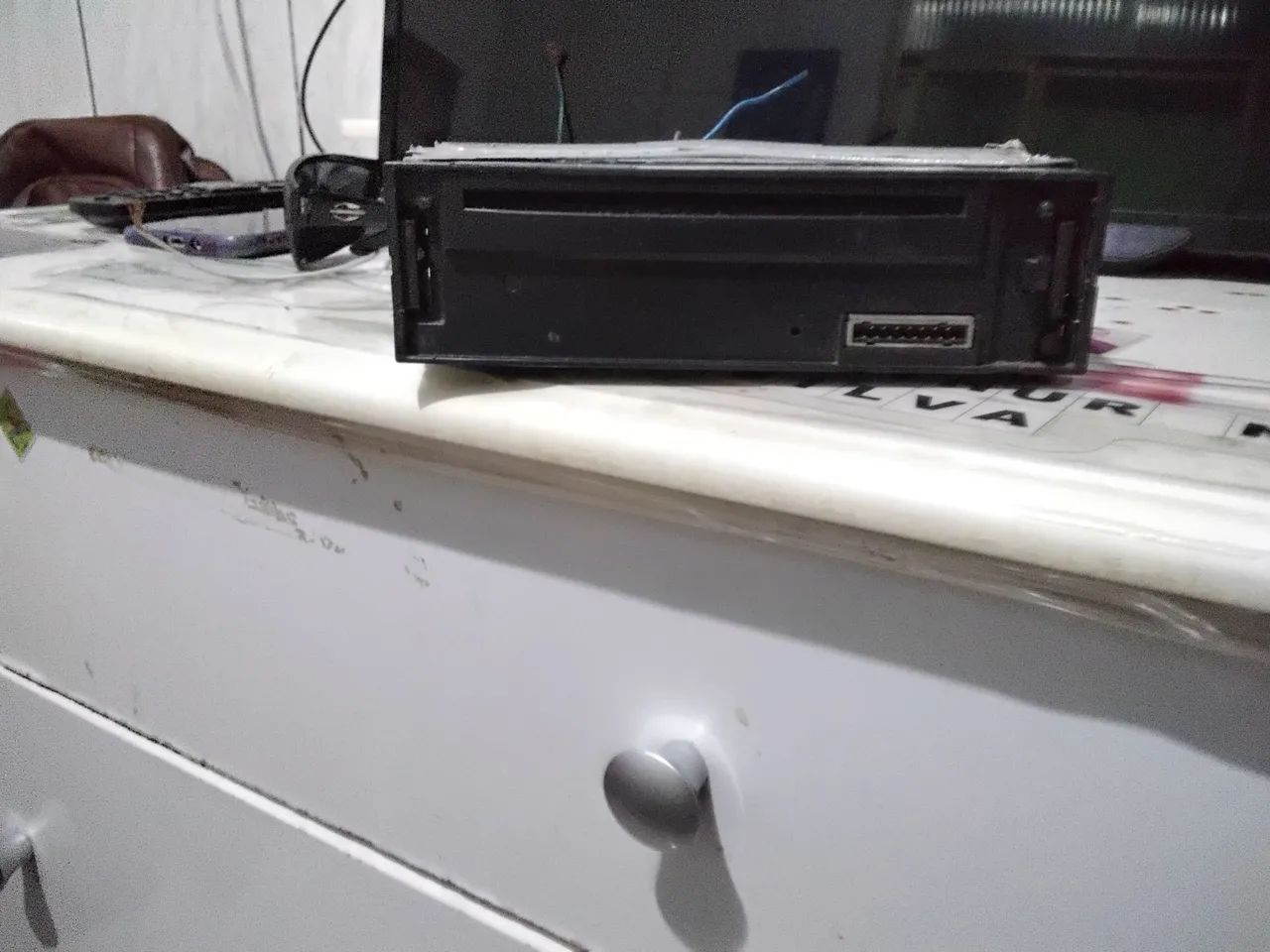 Som automotivo - Foto 3