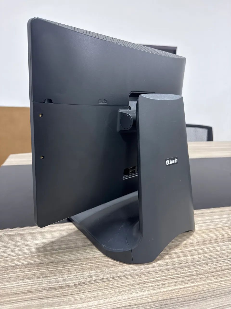 PDV All in One 15.6? Sweda SPT-2500 i3 - Foto 2