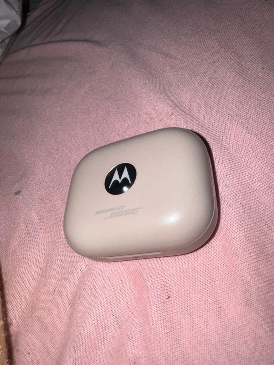 MOTO BUDS 1 PRO+