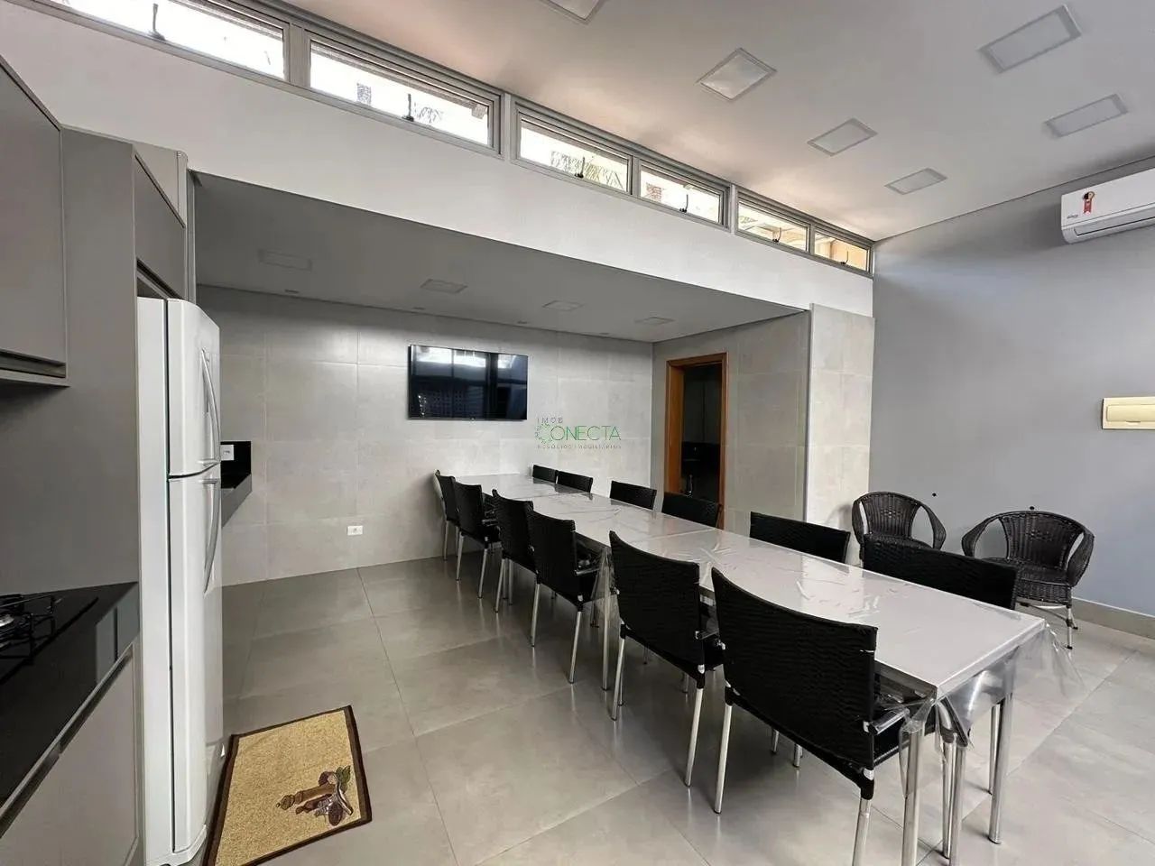 Apartamento | Residencial Saveiros | Centro - Foto 4