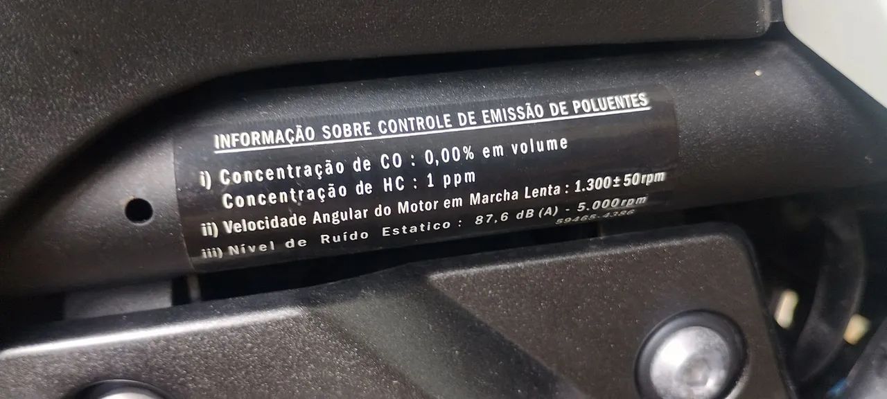 Kawasaki 400 2022 - 1499817652 | OLX