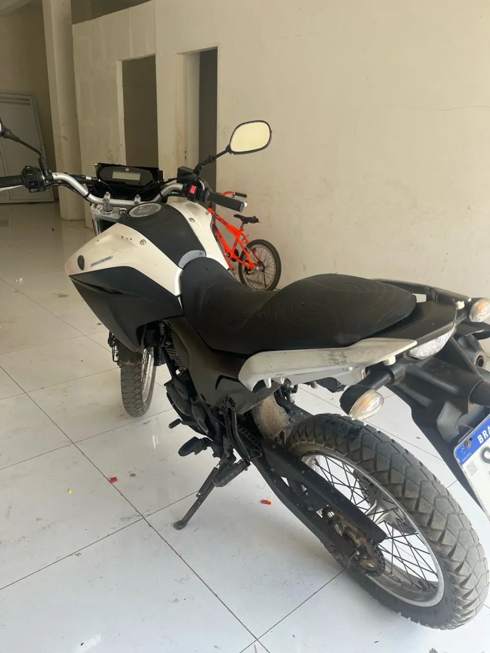 Lander 250 2024 - Foto 3