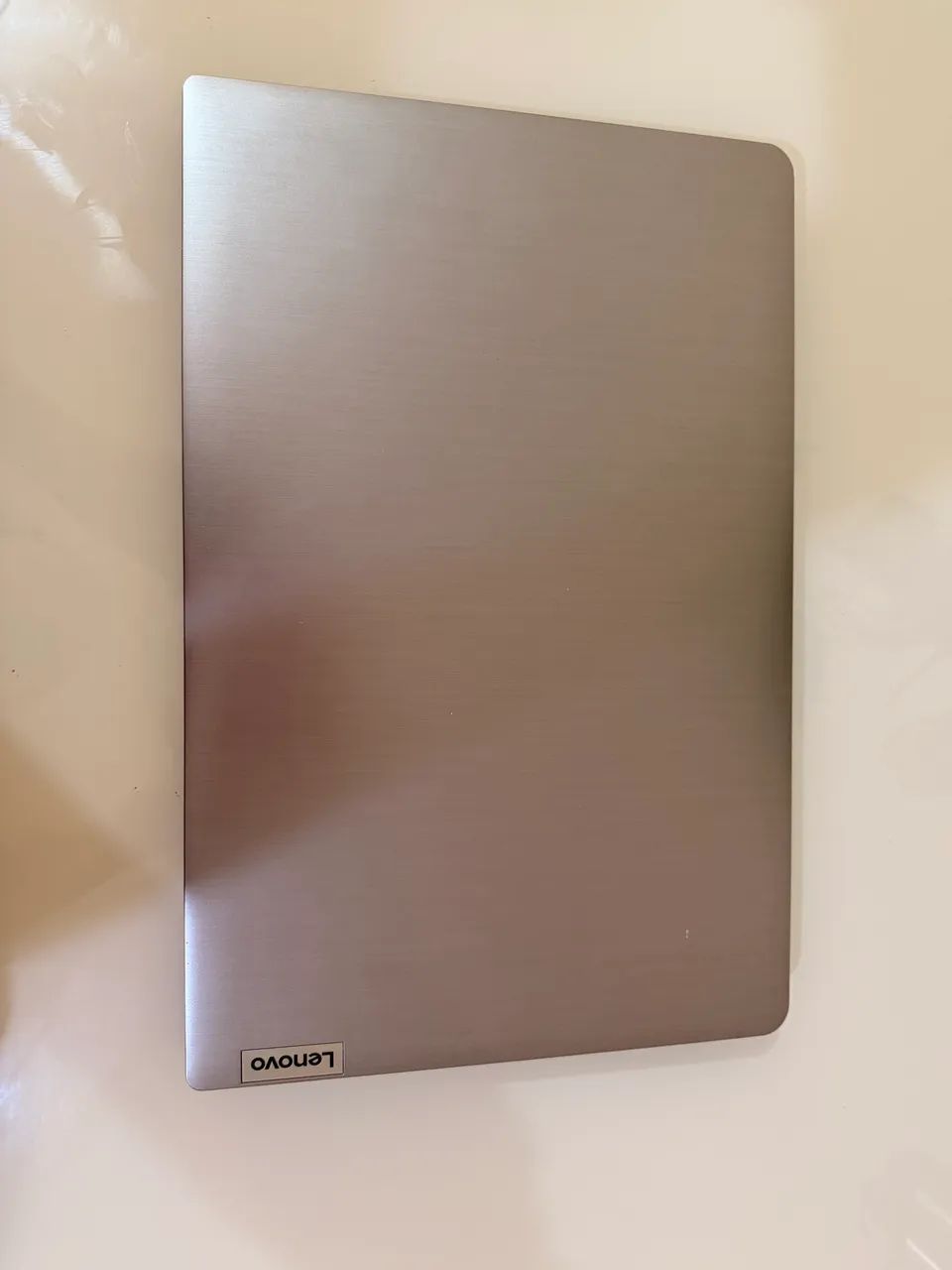 Notebook Lenovo IdeaPad3i - Foto 3