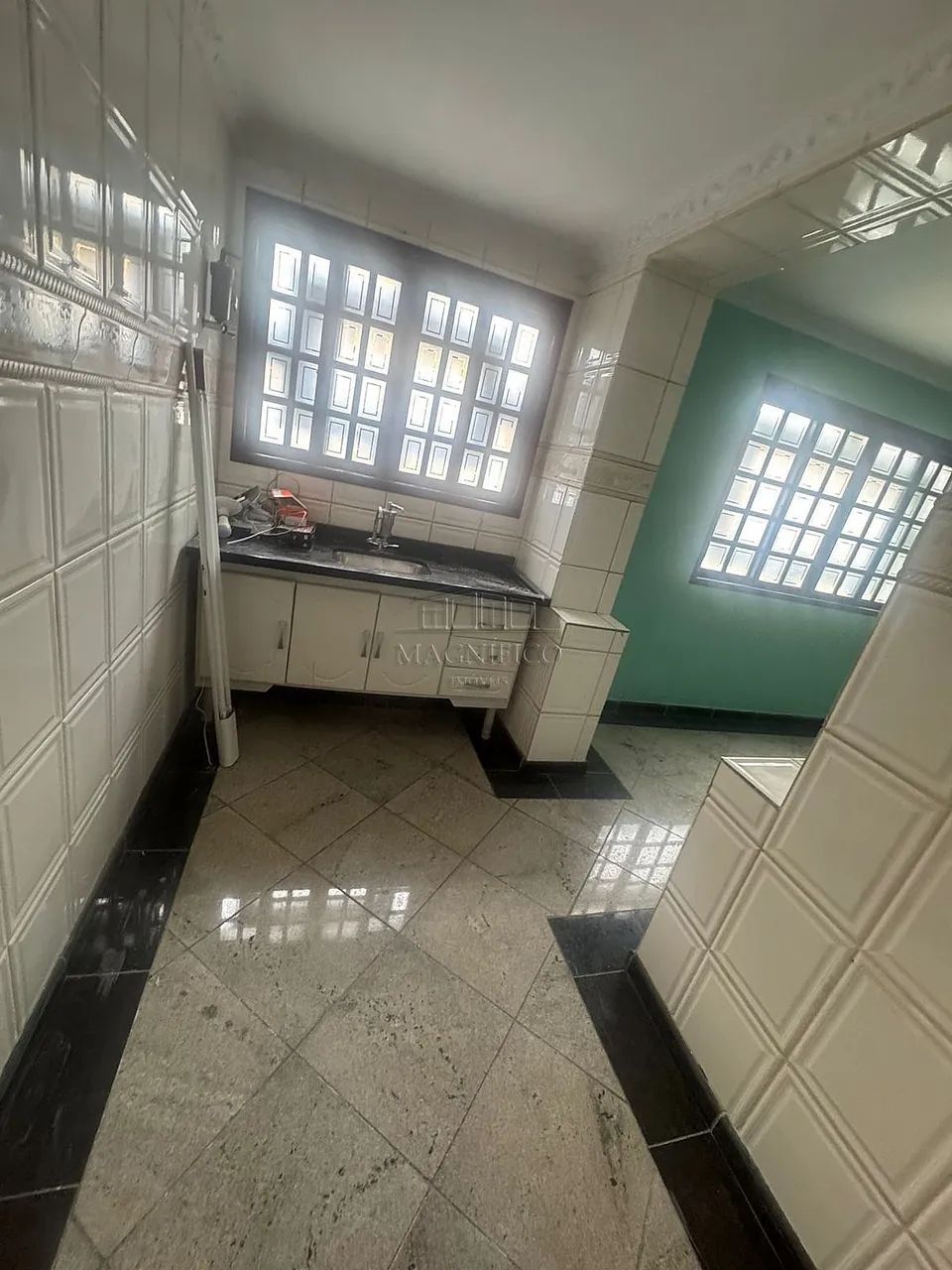 Locação-Casa comercial-São Paulo-Ipiranga - Foto 2