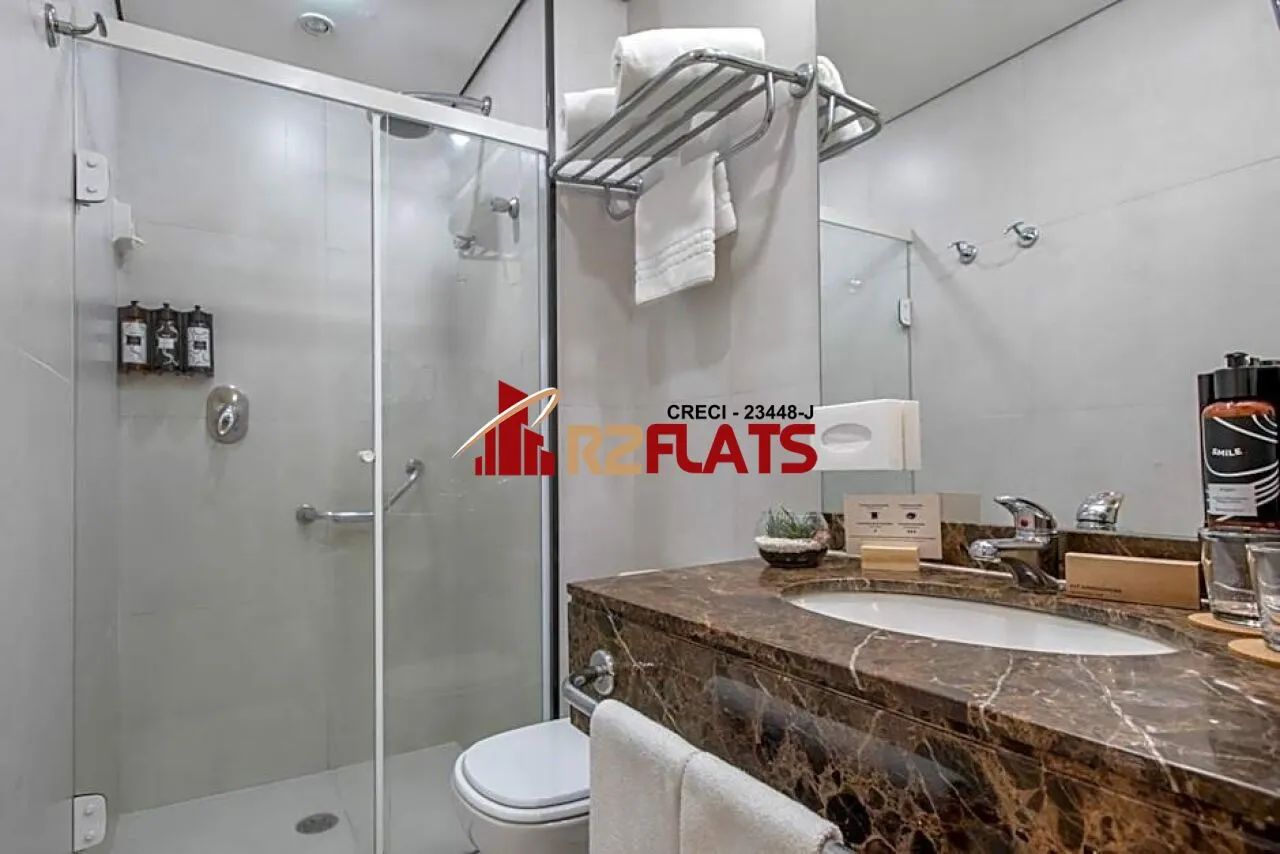 Flat com ótimo preço no Higienópolis. Confira! - Foto 4