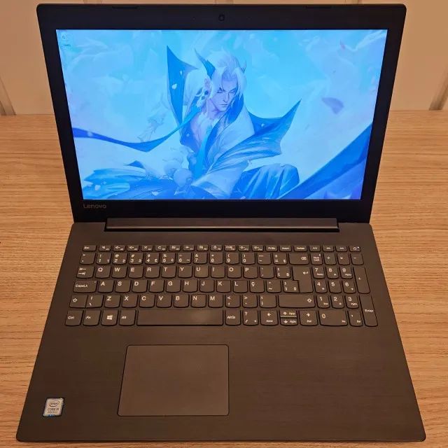 【SSD+HDD搭載】i5-8250U/8GB/Win11Pro/バッテリーNG Notebook Lenovo i5 8th - 8Gb Ram - SSD - Notebooks - Norte (Águas