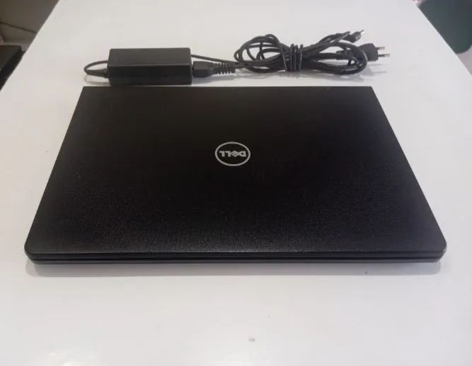 NOTEBOOK DELL VOSTRO PROMOÇÃO 25/08 - Foto 4