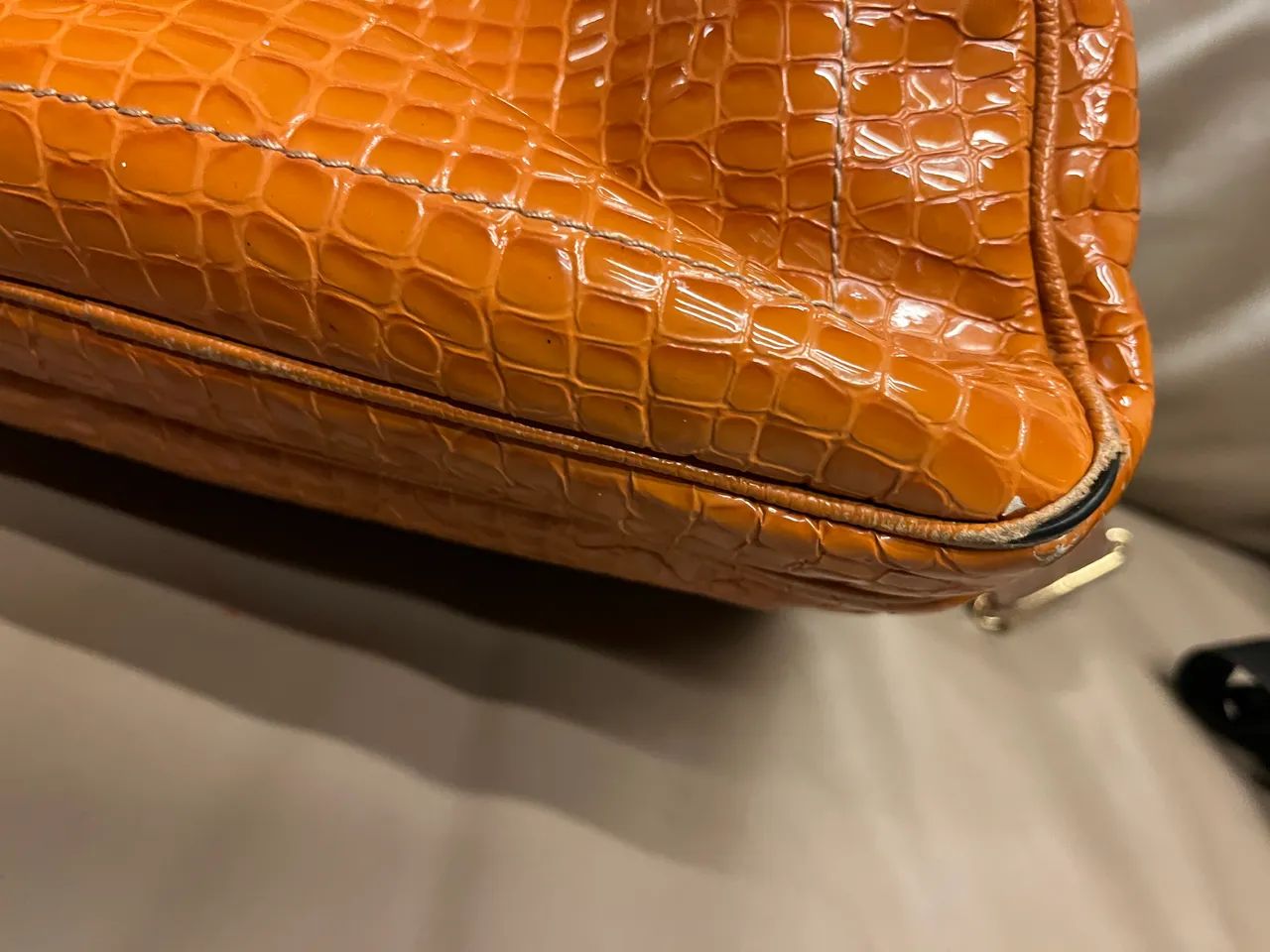 Bolsa Jorge Bischoff - Foto 5