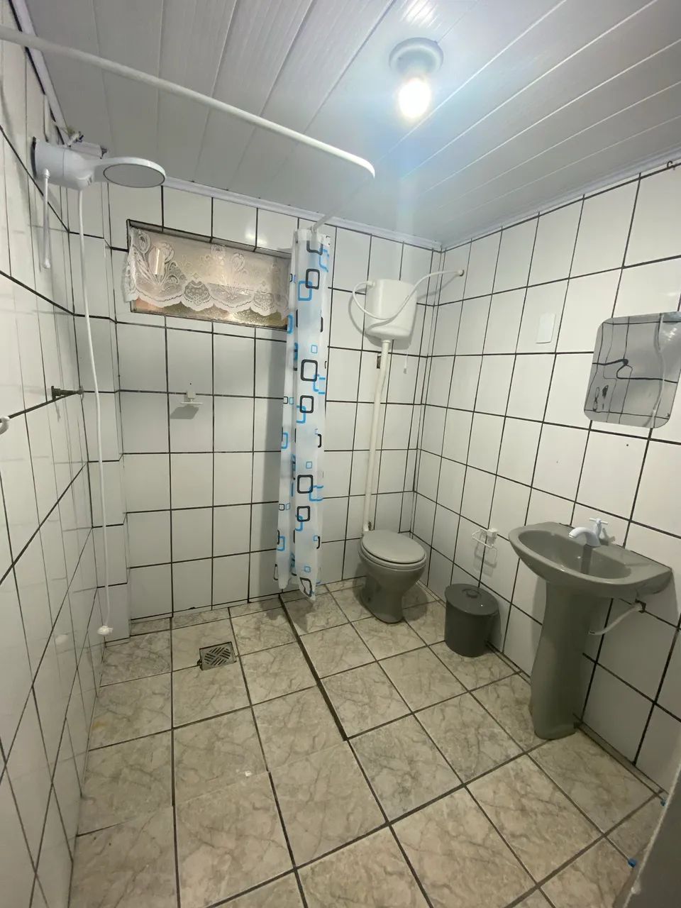 Kit Net centro Fpolis - Foto 3
