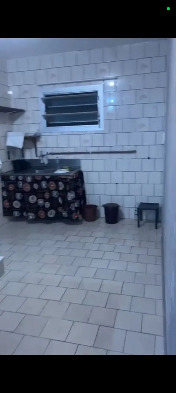 Foto - Florianópolis - Campeche