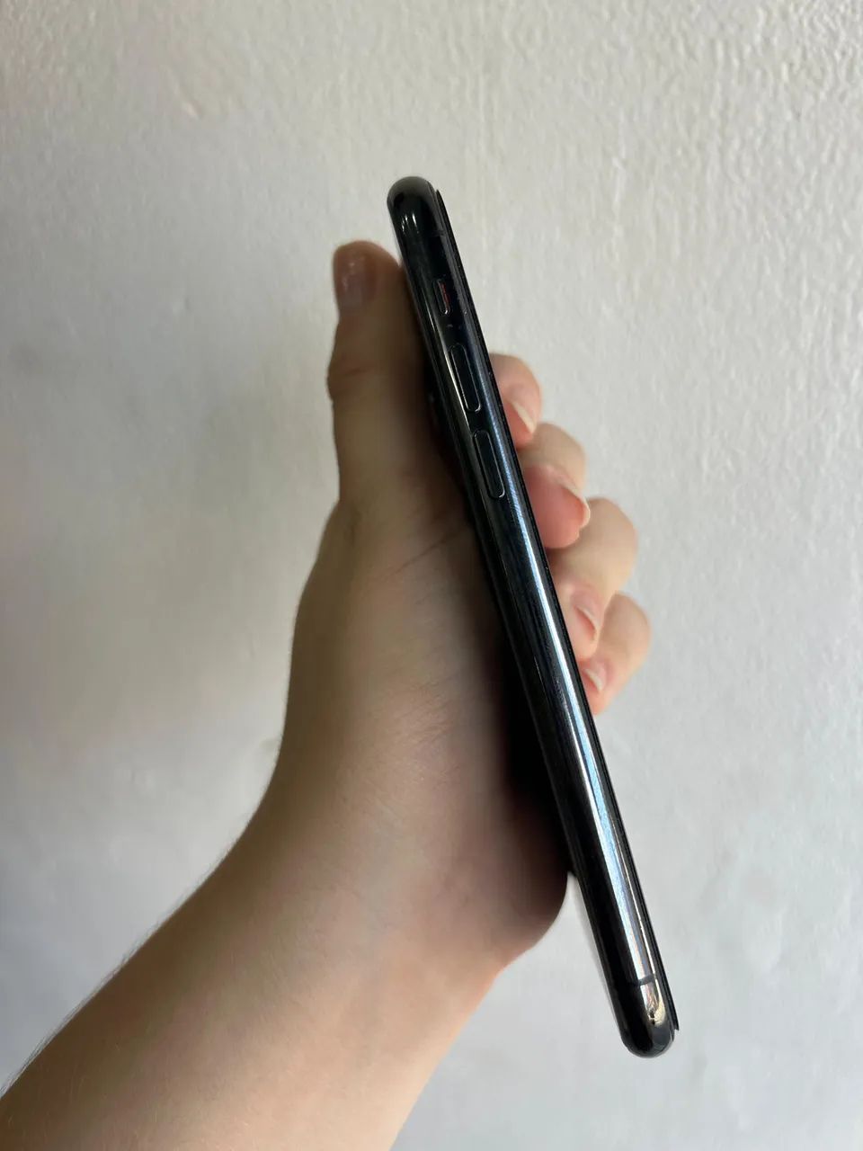 IPHONE 11 PRO 256GB - Foto 4