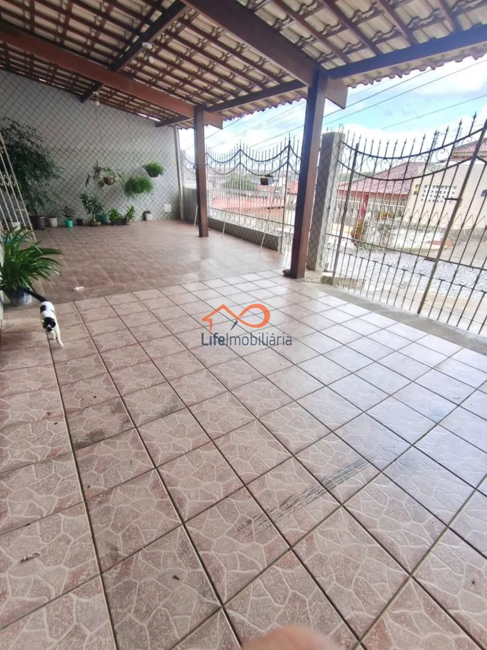 Casa à venda no Dezoito do Forte em Aracaju-SE - Foto 3