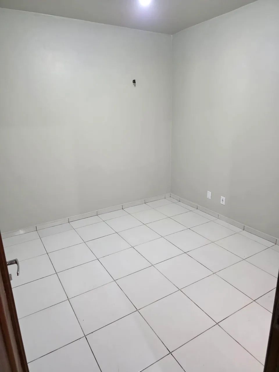 Apartamento 1 quarto prox Boulevard shopping - Foto 5