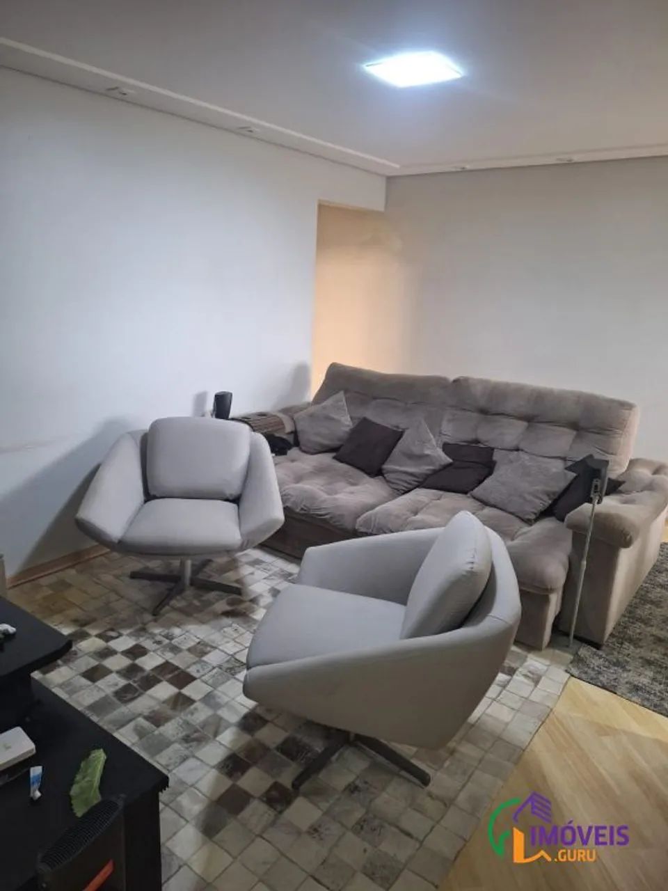 APARTAMENTO - PARAÍSO - SP - Foto 5
