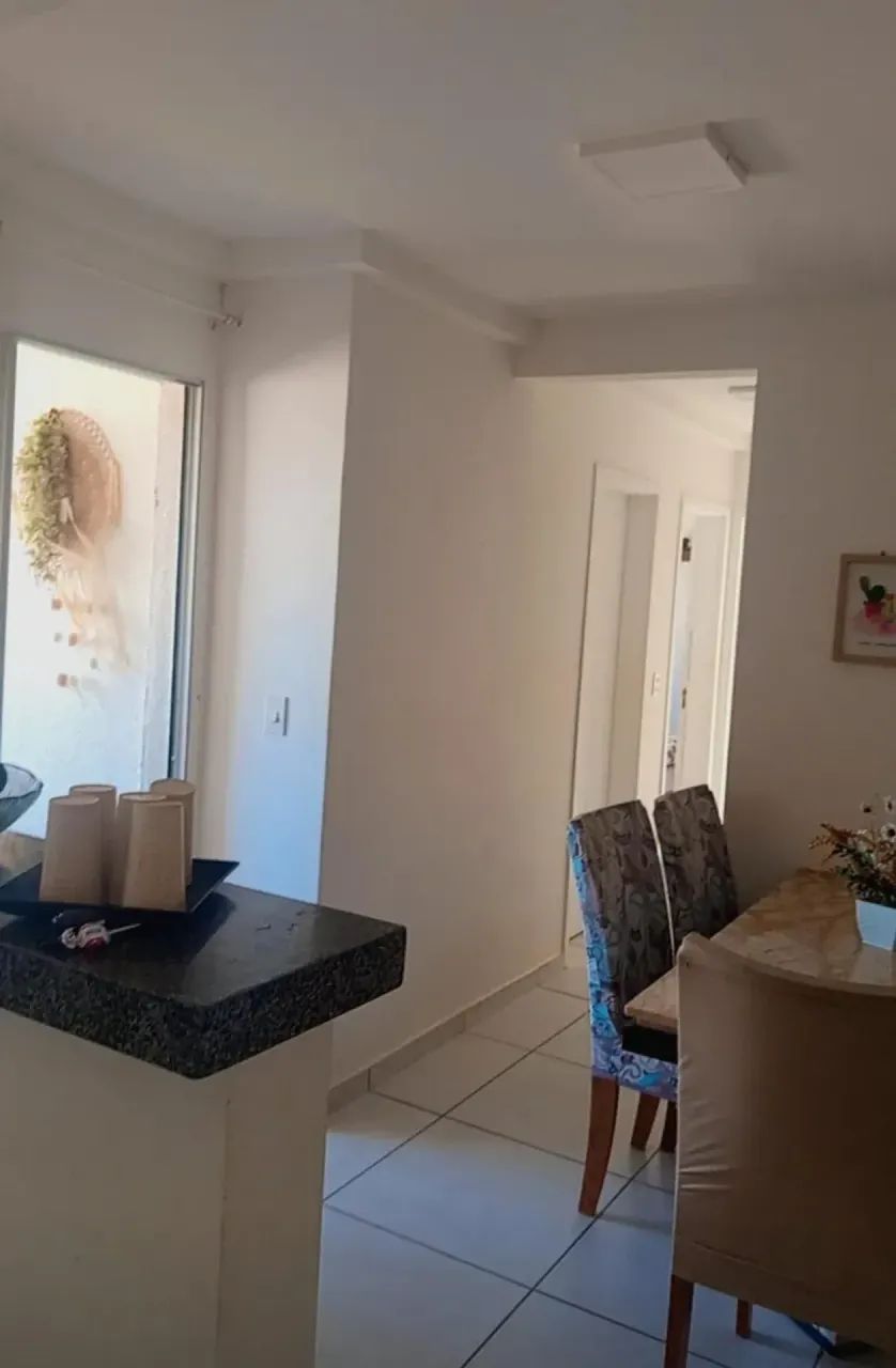 VENDO LINDO APARTAMENTO NA BARRA - Foto 5