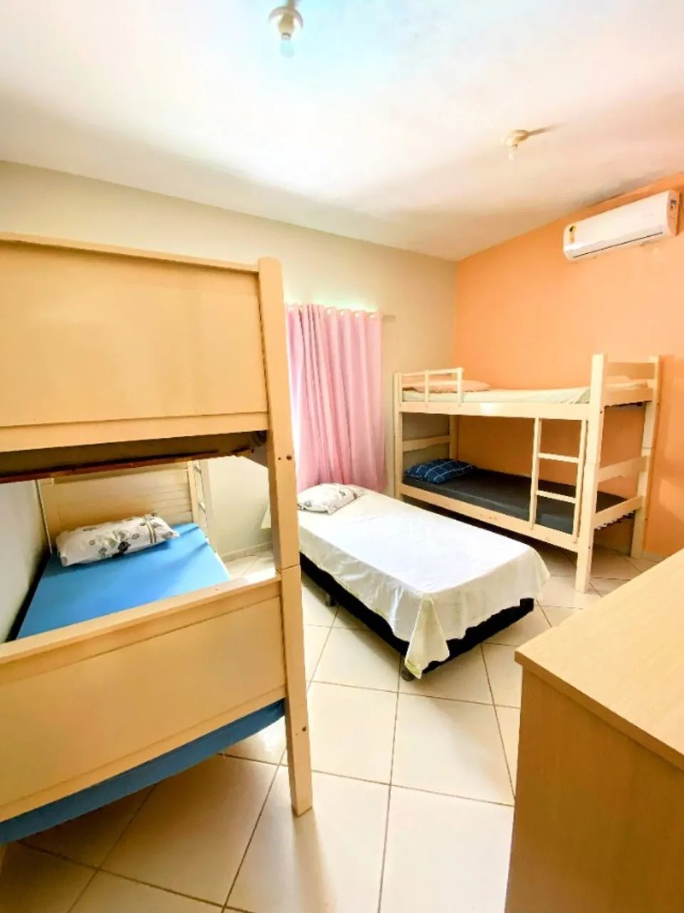 Casa com piscina e 3 quartos no centro em São José da Coroa Grande, próximo a Maragogi - Foto 10