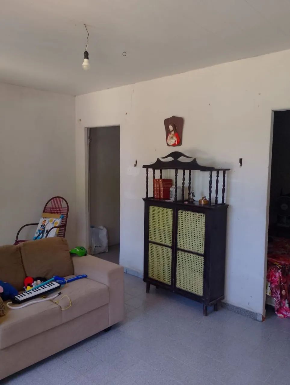 Carnaval em Porto de pedras  - Foto 3