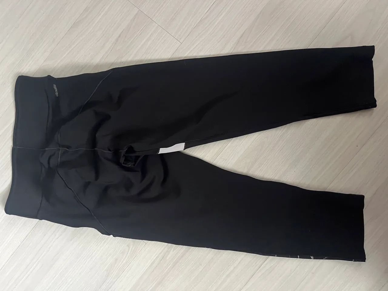 Calça adidas  - Foto 3
