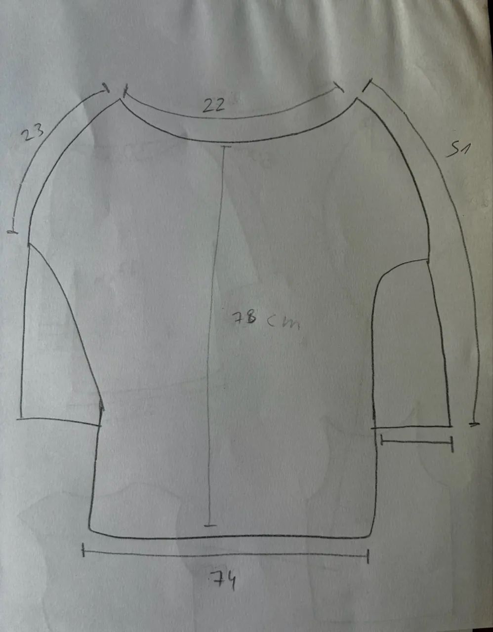 Blusa Reserva 3G Polo Cinza - Foto 2